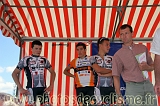 Cht Avenir 56 cadets Guillac (173)